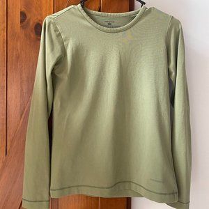 Patagonia Longsleeve Shirt